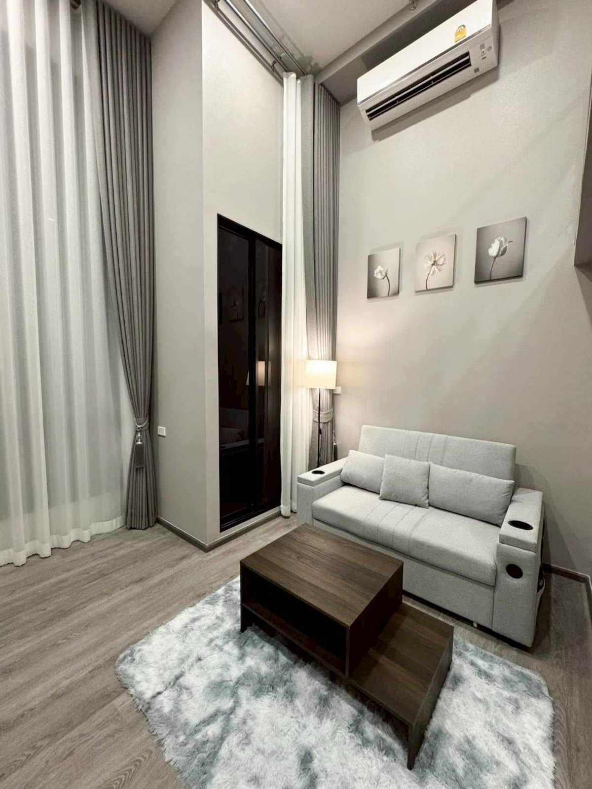 ✅ S-OLK129 ✅ Line : @p2nproperty