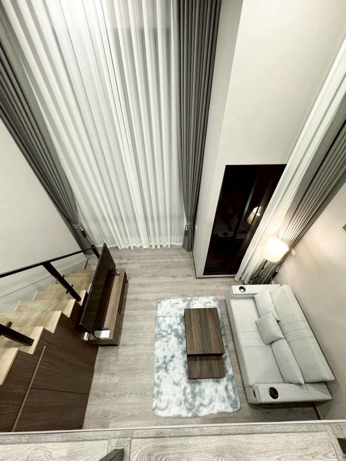 ✅ S-OLK129 ✅ Line : @p2nproperty