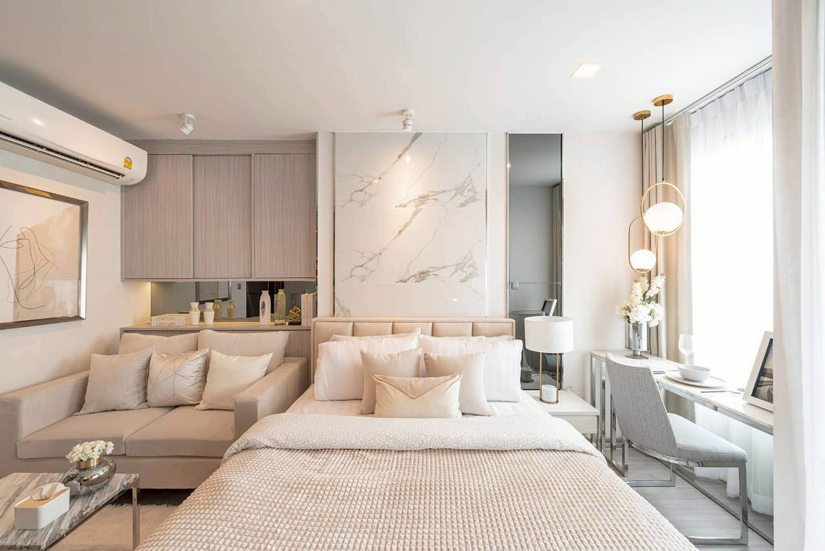 ✅ S-LCP207 ✅ Line : @p2nproperty