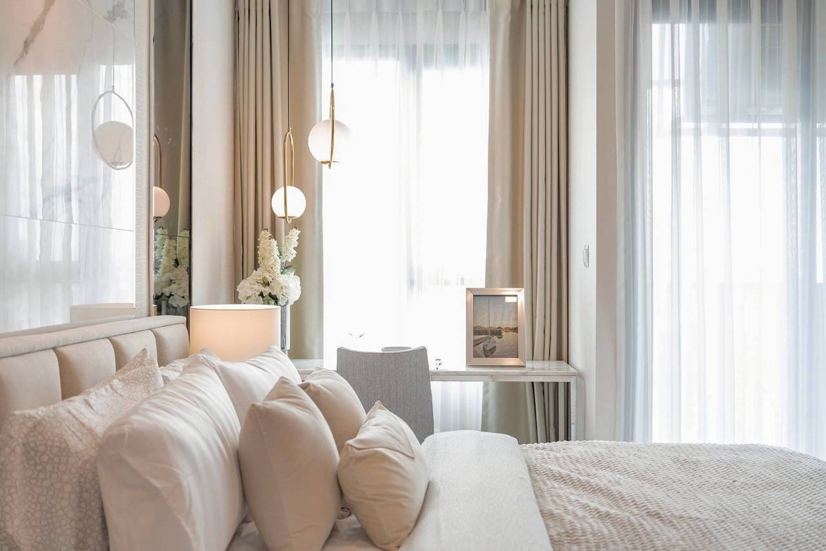 ✅ S-LCP207 ✅ Line : @p2nproperty