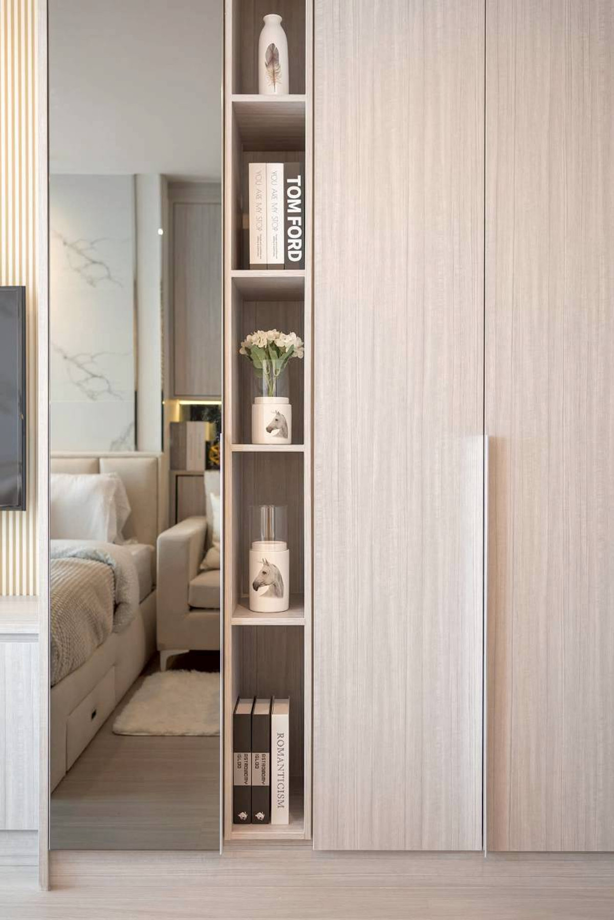 ✅ S-LCP207 ✅ Line : @p2nproperty