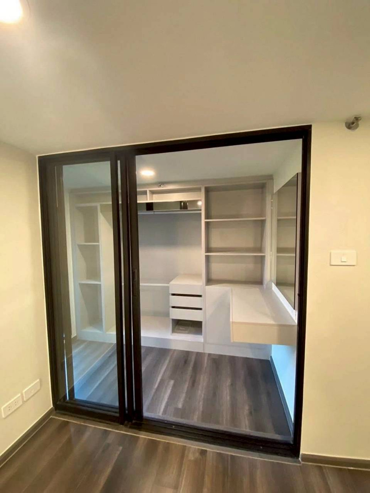 ✅ S-KBS110 ✅ Line : @p2nproperty