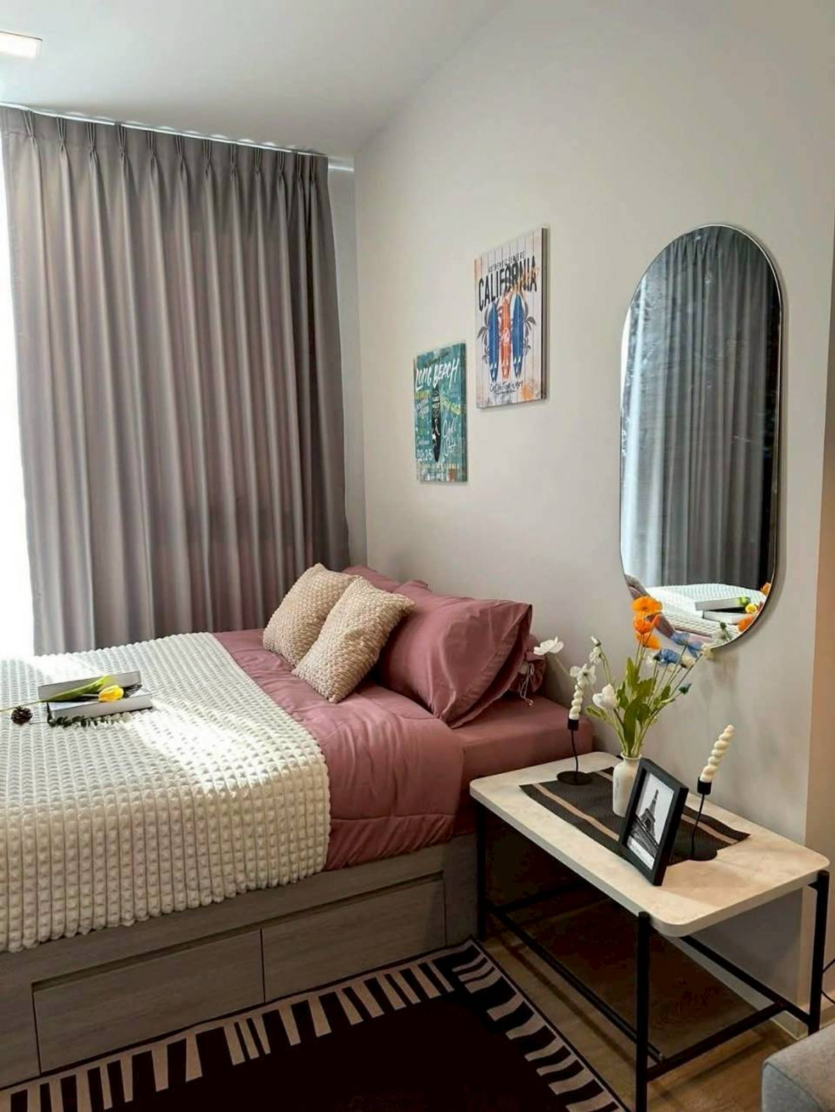 ✅ MRR130 ✅ Line : @p2nproperty