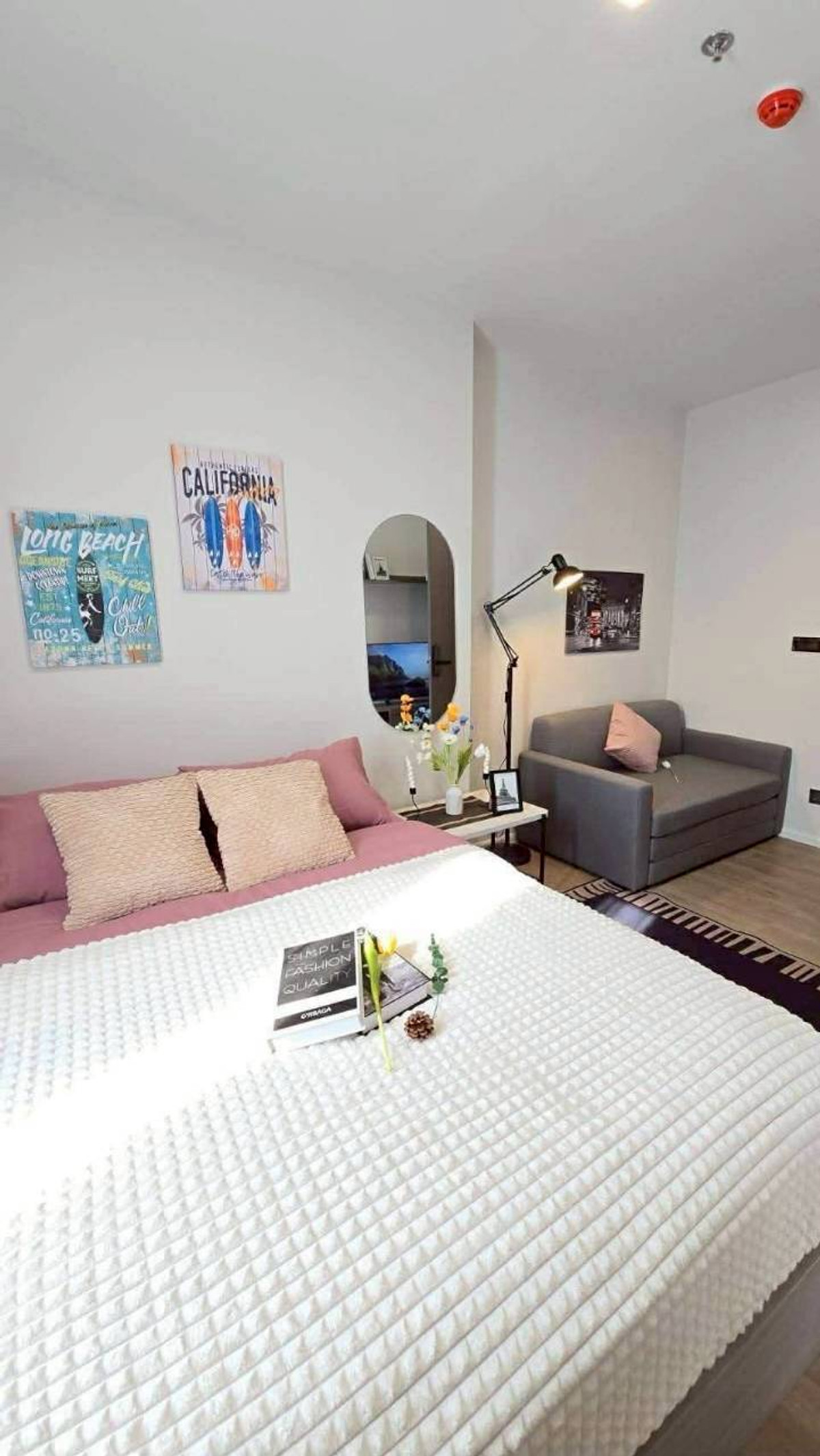 ✅ MRR130 ✅ Line : @p2nproperty