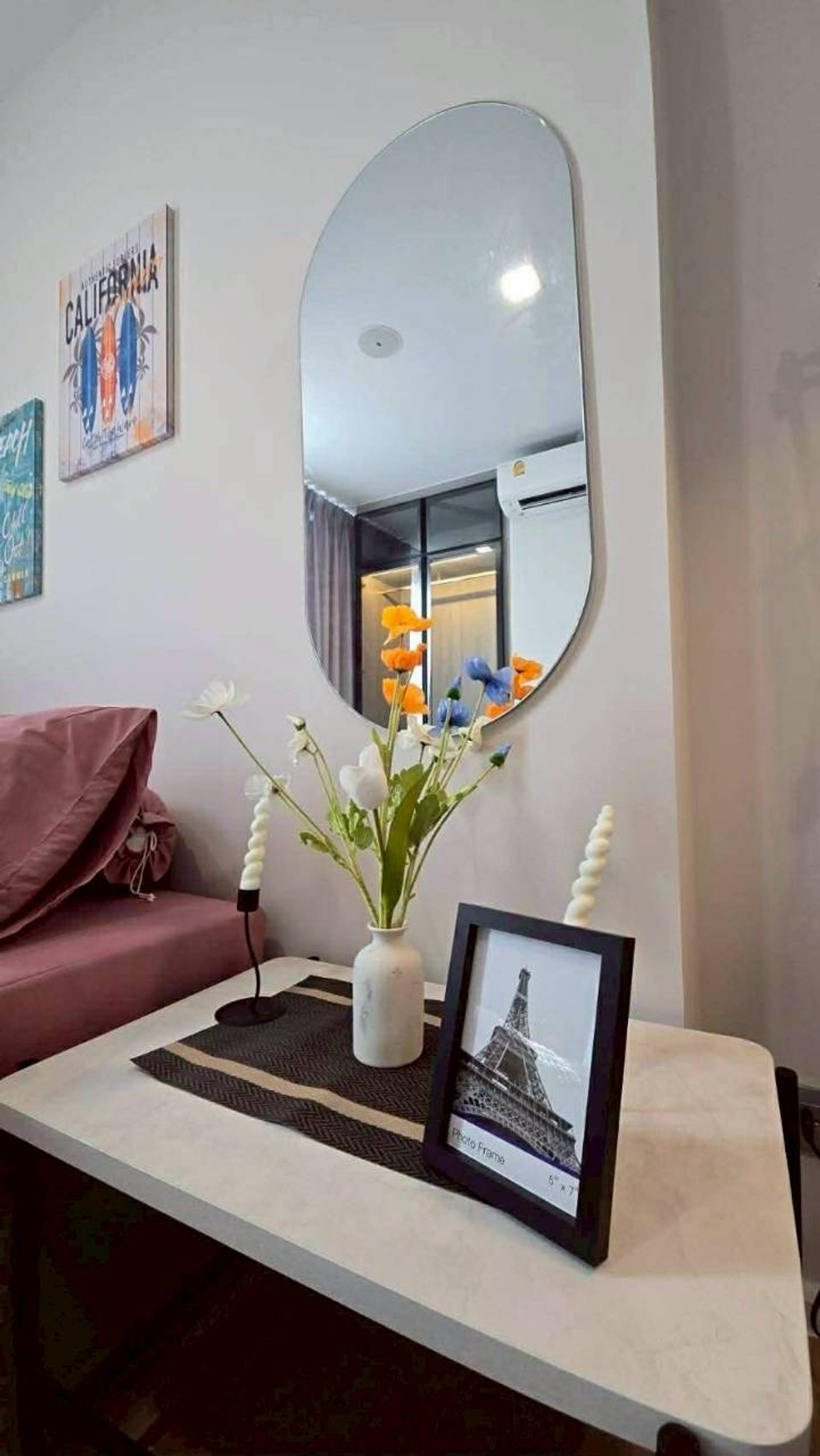 ✅ MRR130 ✅ Line : @p2nproperty