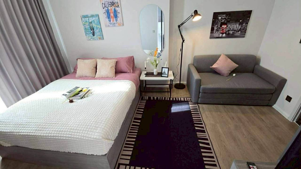 ✅ MRR130 ✅ Line : @p2nproperty