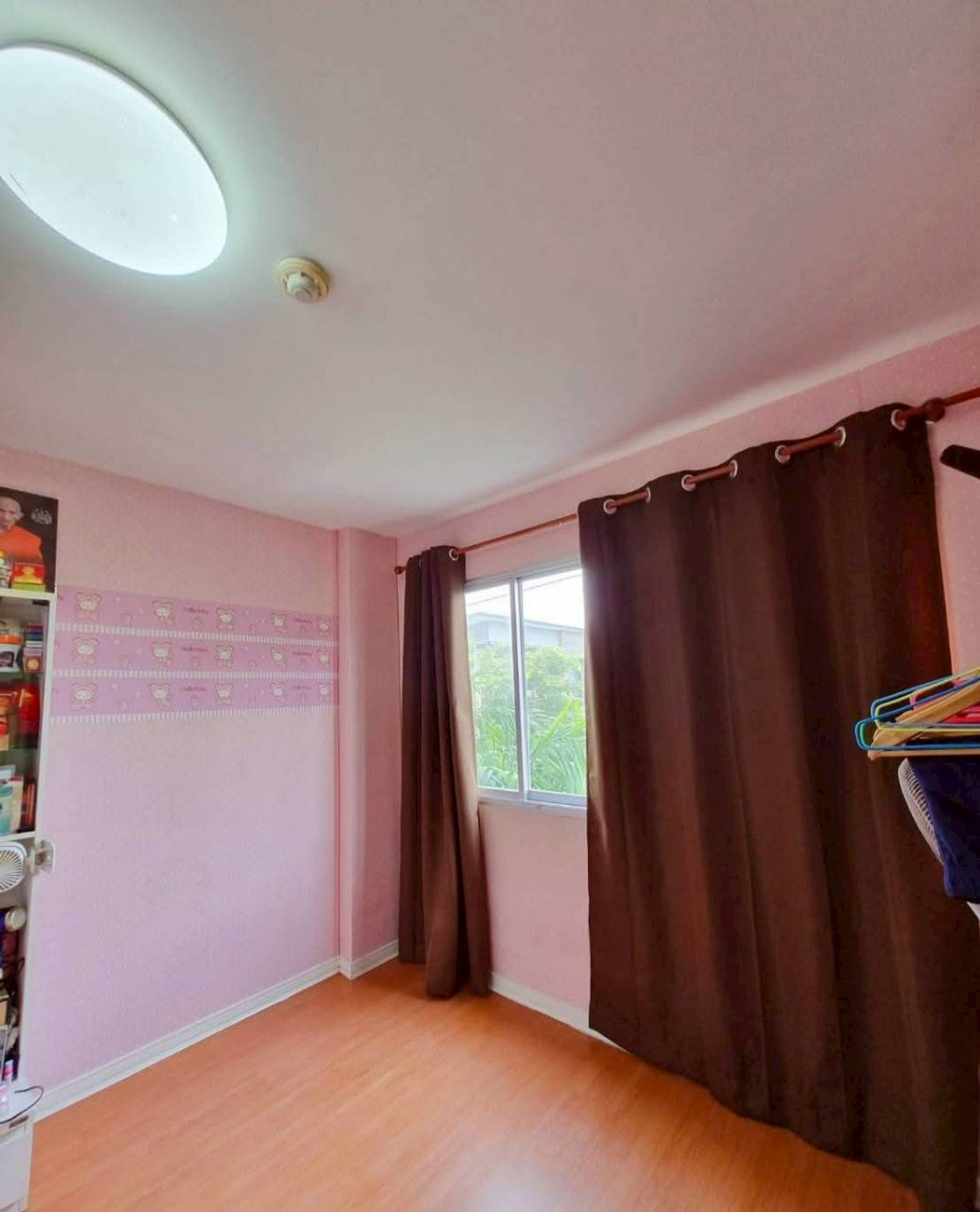 ✅ S-LPNBD168 ✅ Line : @p2nproperty