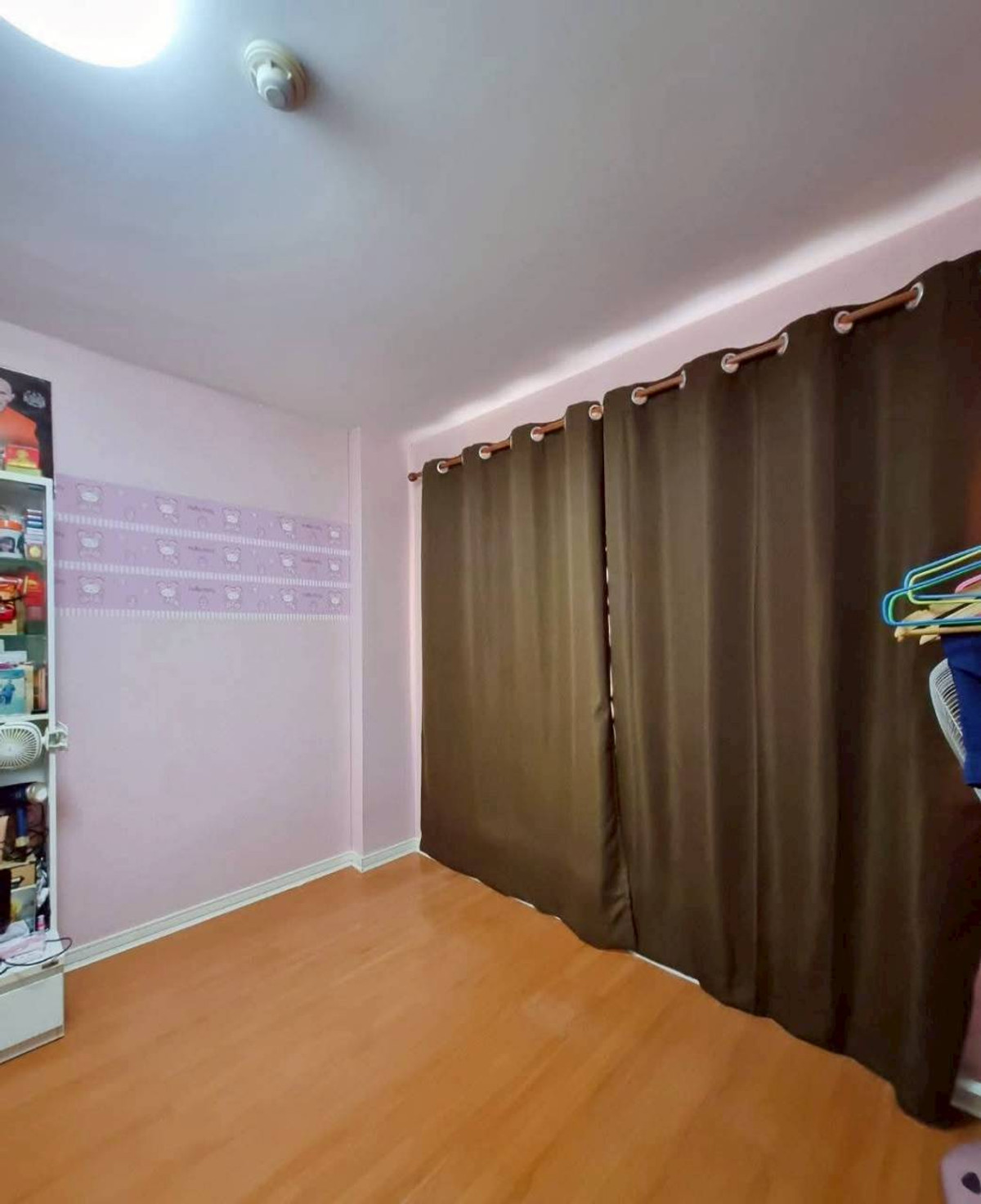 ✅ S-LPNBD168 ✅ Line : @p2nproperty