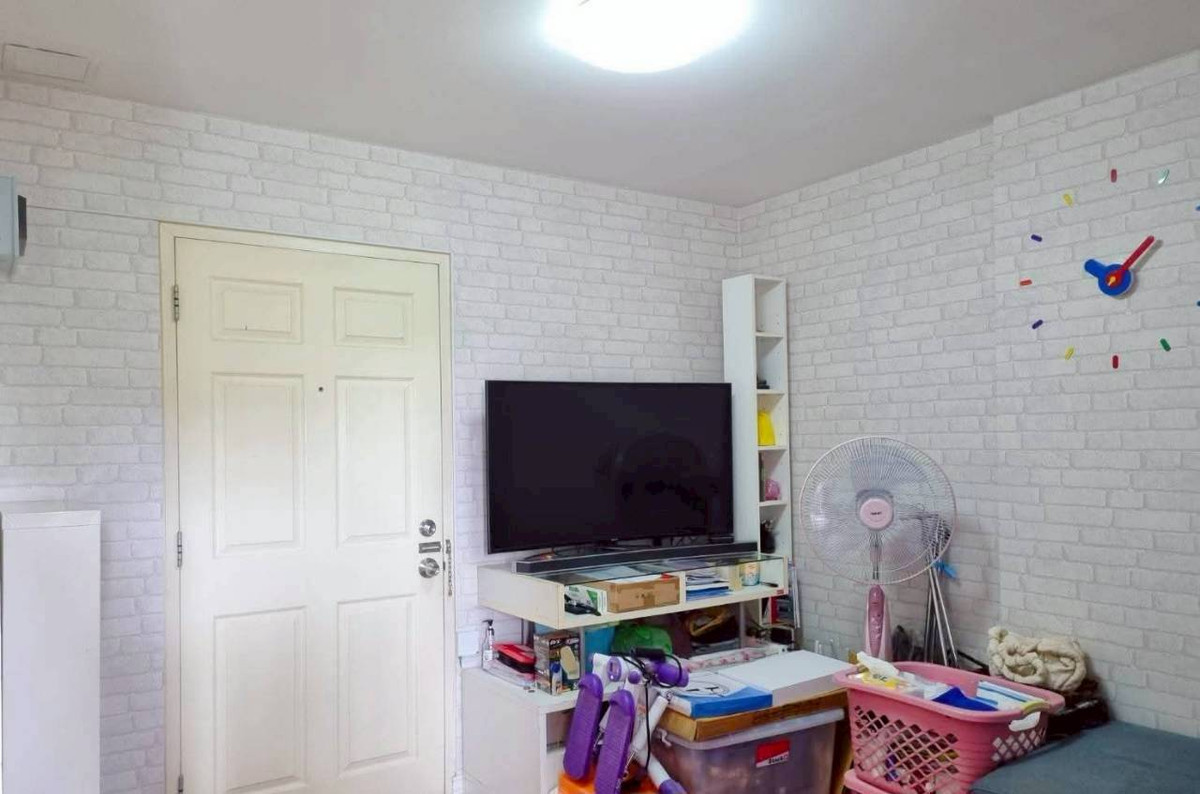 ✅ S-LPNBD168 ✅ Line : @p2nproperty