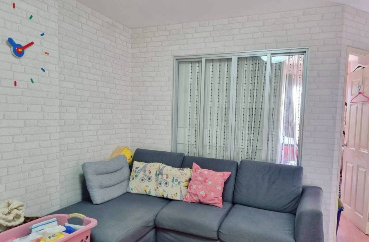 ✅ S-LPNBD168 ✅ Line : @p2nproperty