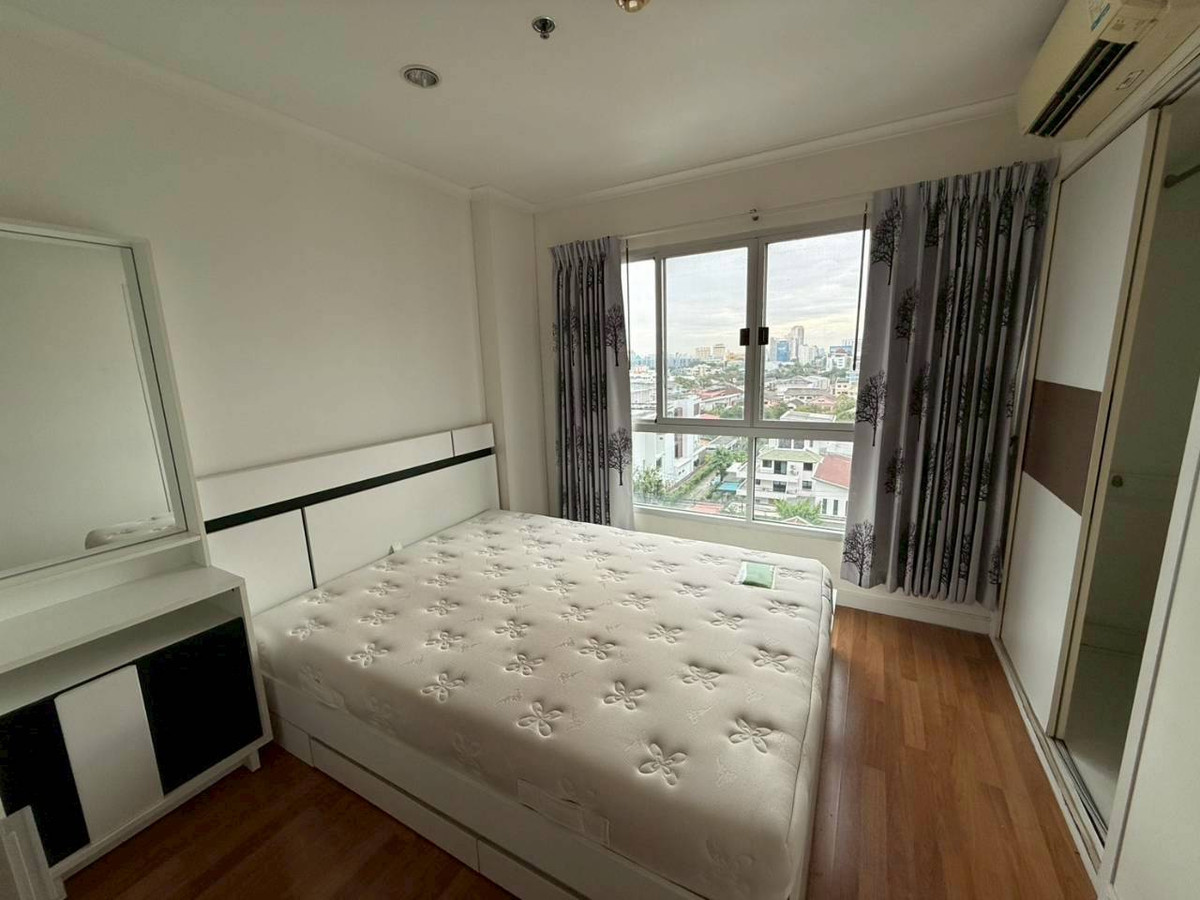 ✅ LRY139 ✅ Line : @p2nproperty