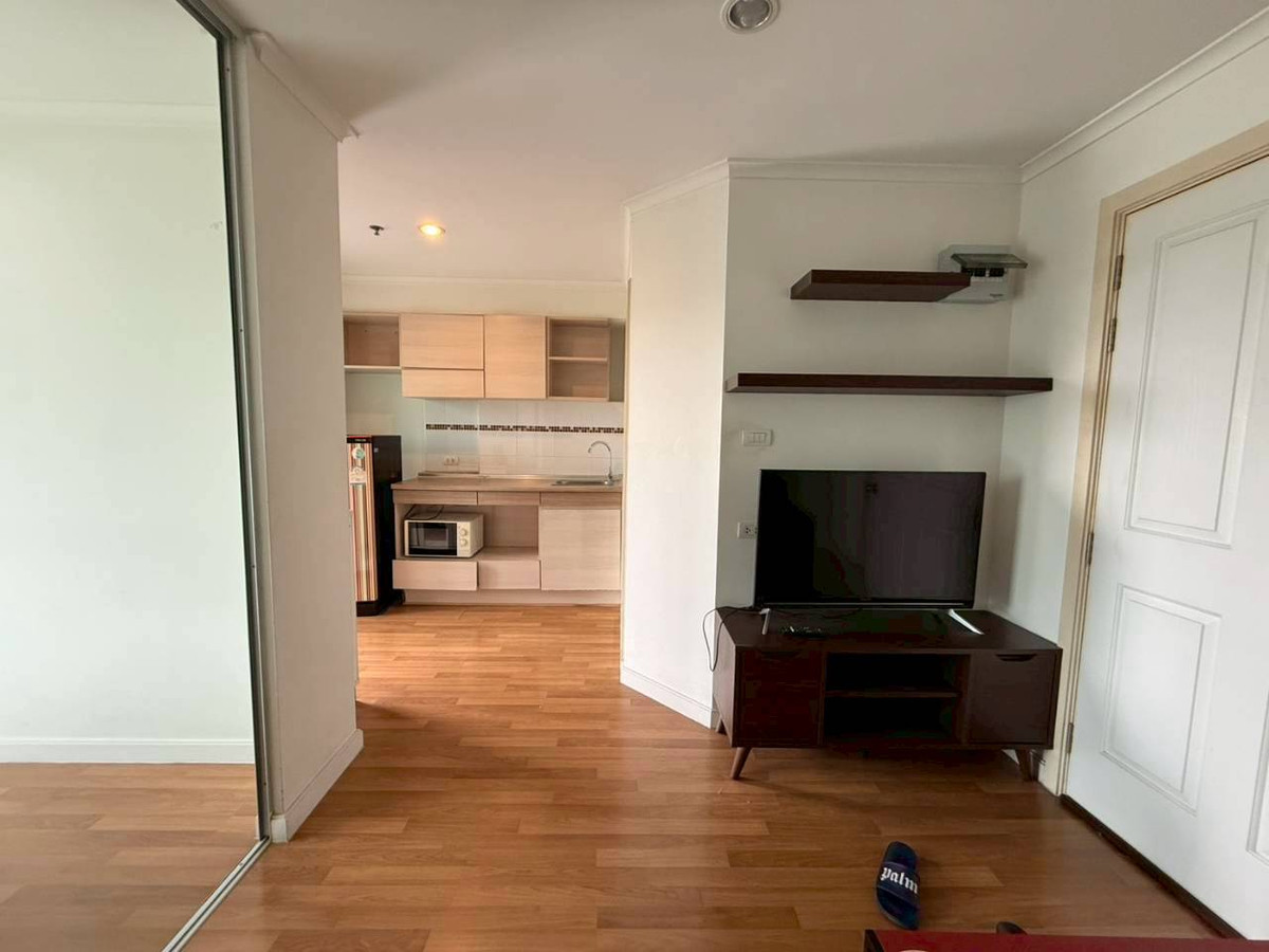 ✅ LRY139 ✅ Line : @p2nproperty