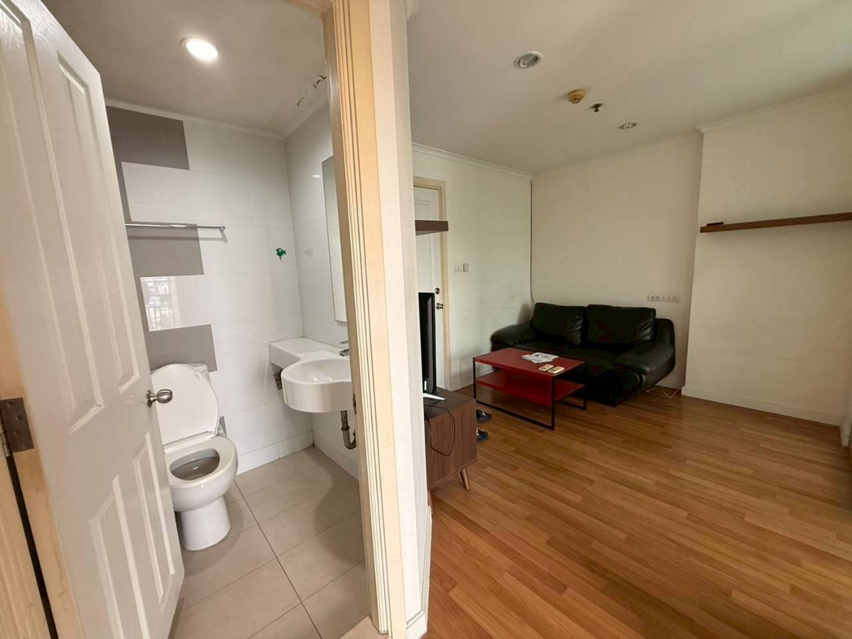 ✅ LRY139 ✅ Line : @p2nproperty