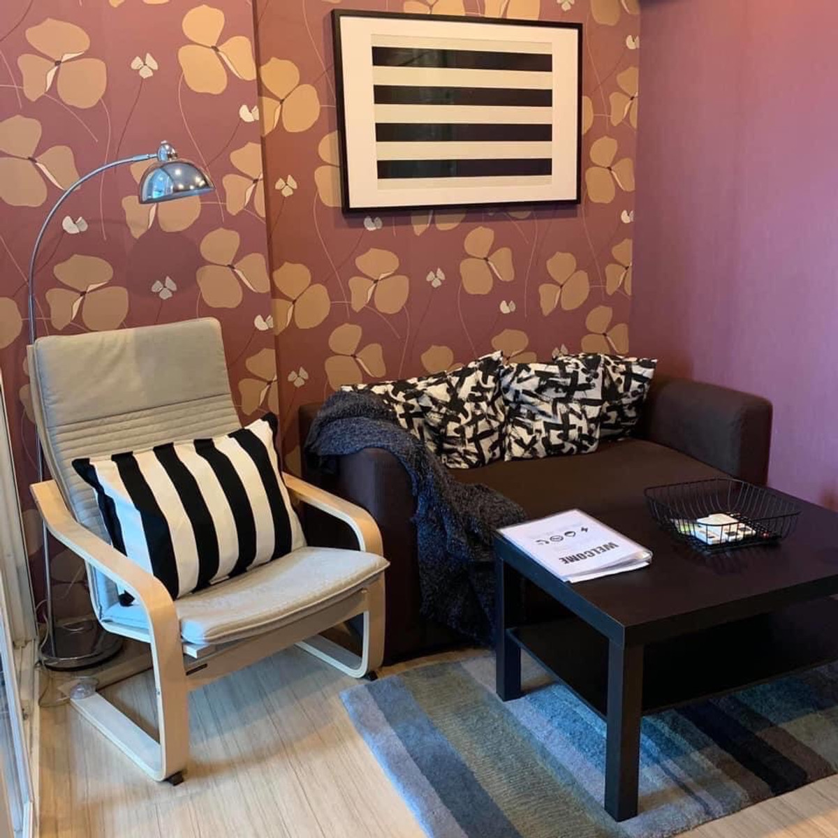 ✅ TB9R109 ✅ Line : @p2nproperty