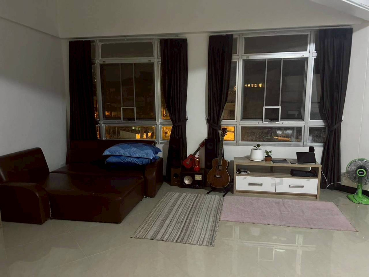 ✅ S-FKP110 ✅ Line : @p2nproperty