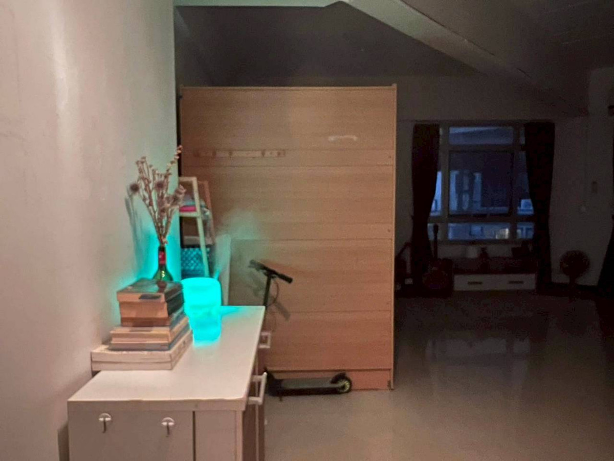 ✅ S-FKP110 ✅ Line : @p2nproperty