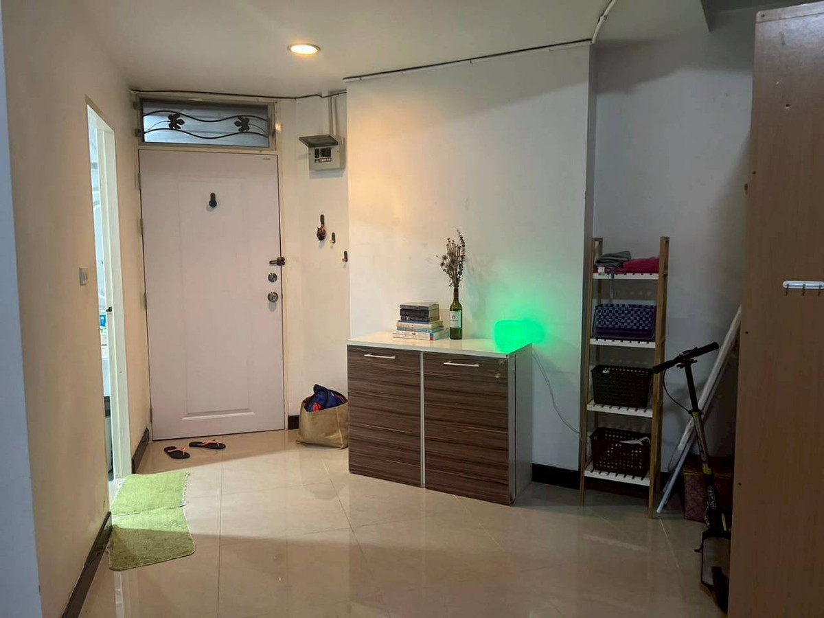 ✅ S-FKP110 ✅ Line : @p2nproperty