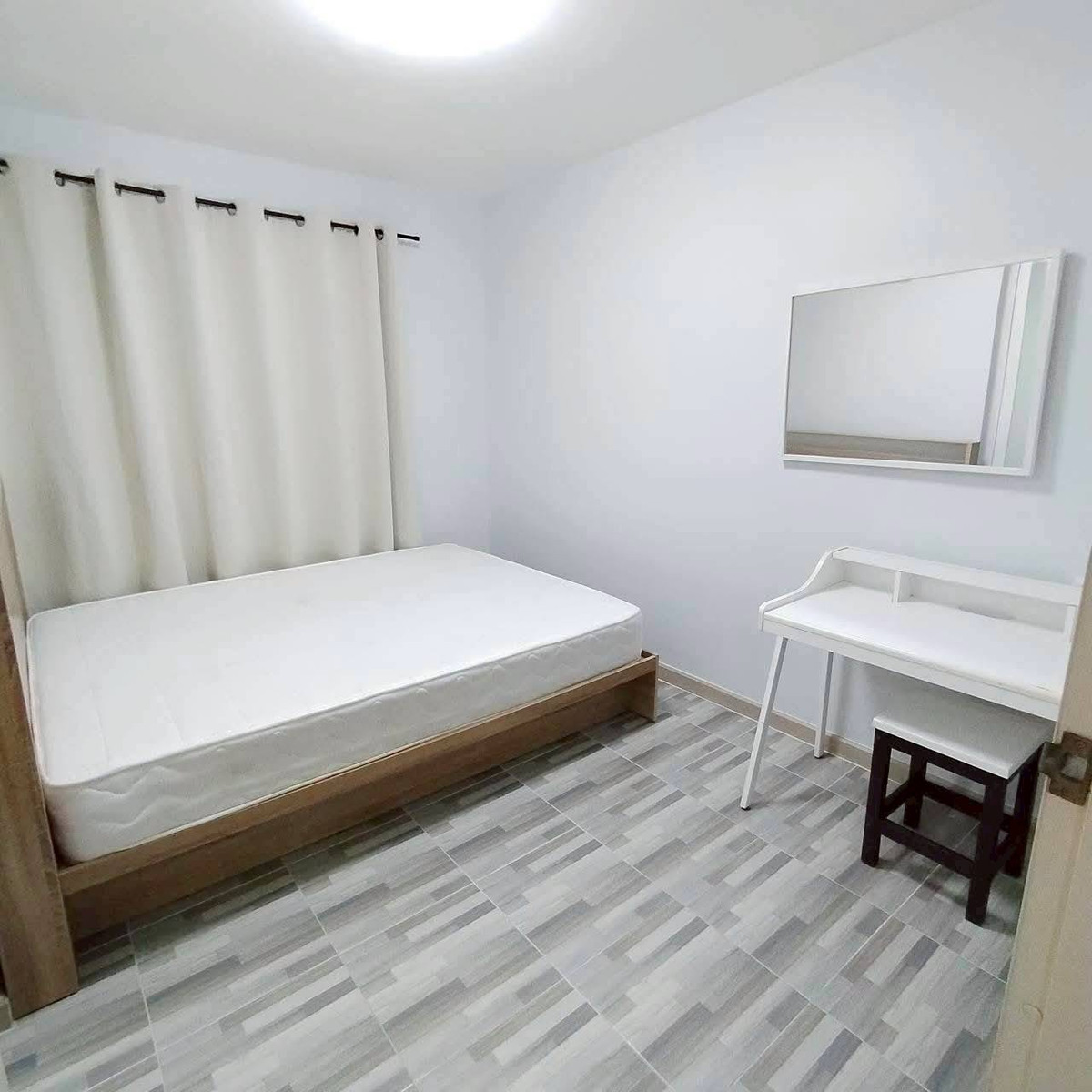 ✅ ISB112 ✅ Line : @p2nproperty