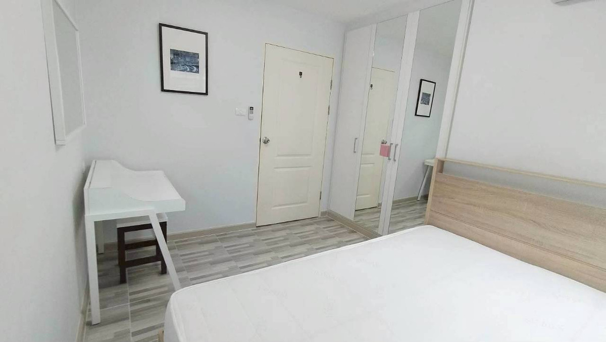 ✅ ISB112 ✅ Line : @p2nproperty