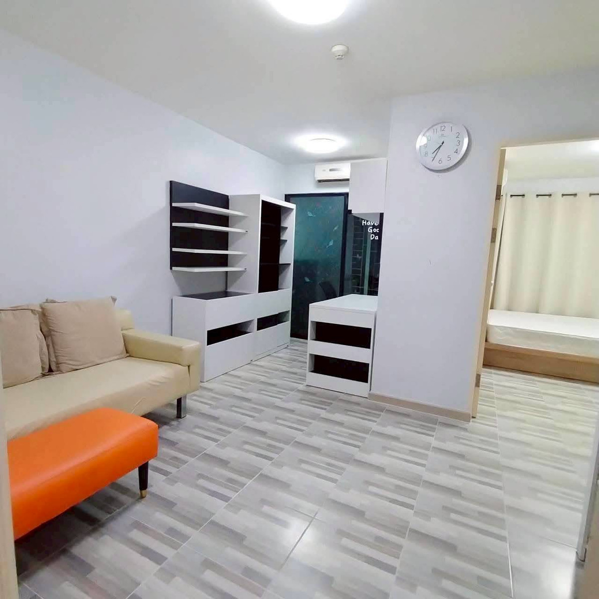 ✅ ISB112 ✅ Line : @p2nproperty