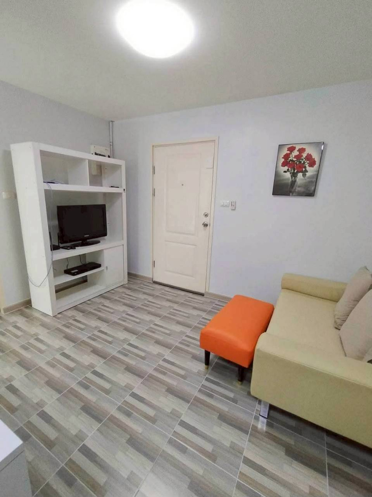 ✅ ISB112 ✅ Line : @p2nproperty