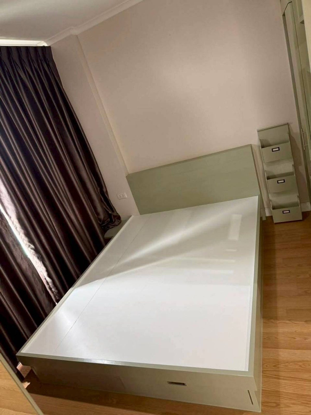 ✅ S-LP26409 ✅ Line : @p2nproperty