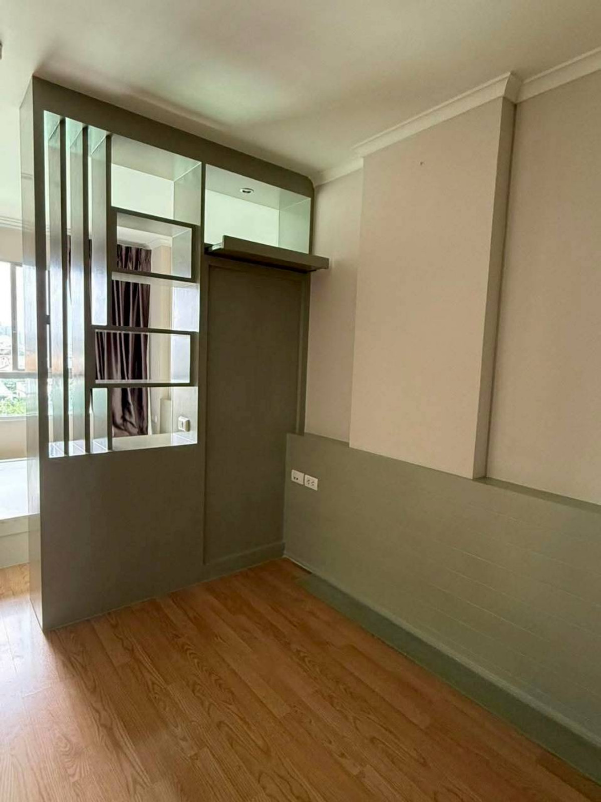 ✅ S-LP26409 ✅ Line : @p2nproperty