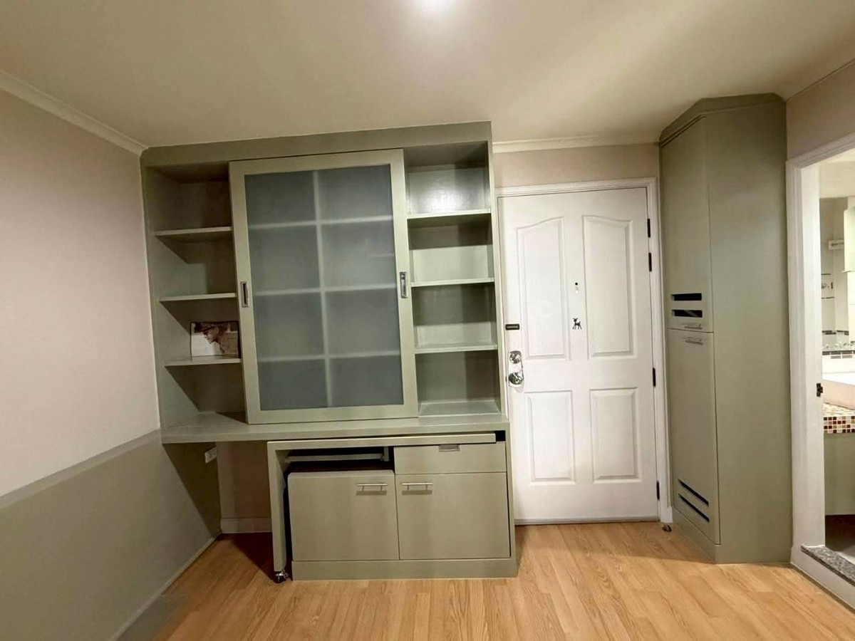 ✅ S-LP26409 ✅ Line : @p2nproperty