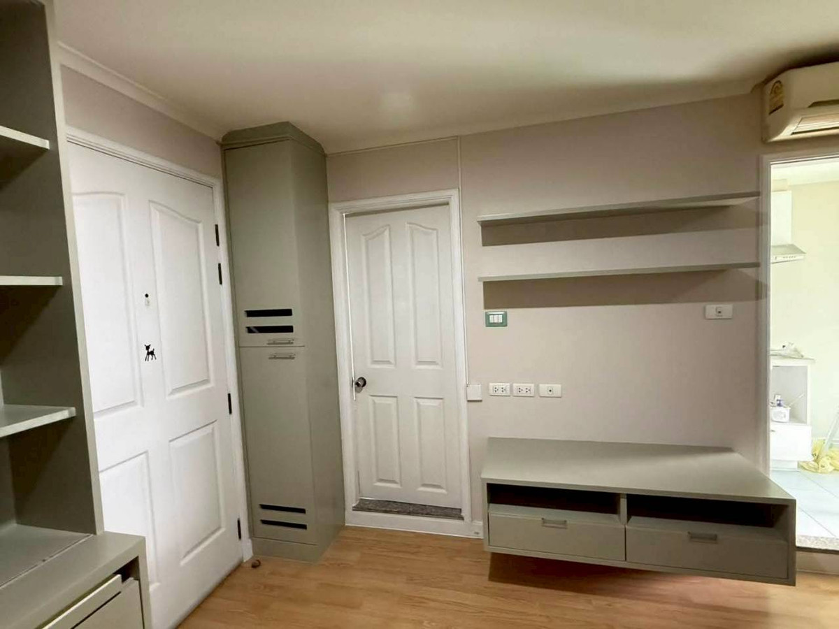 ✅ S-LP26409 ✅ Line : @p2nproperty