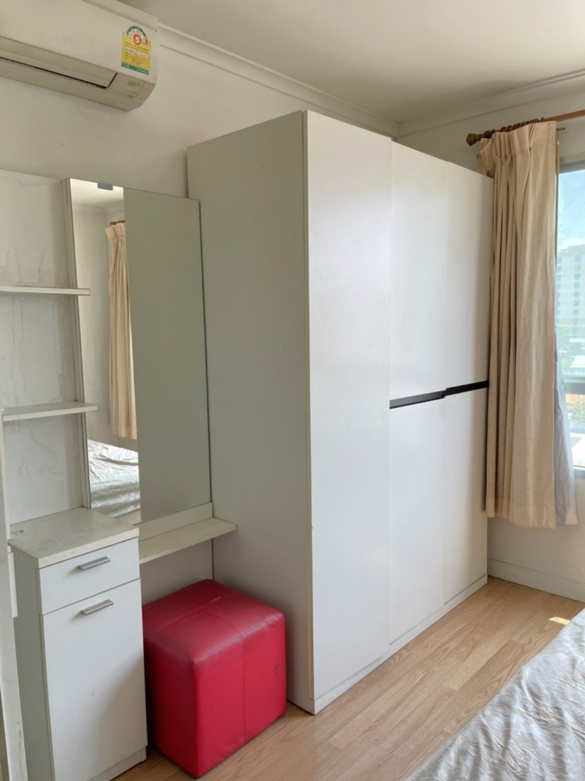 ✅ LP26204 ✅ Line : @p2nproperty