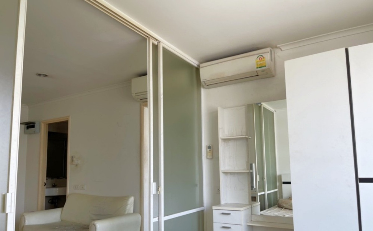 ✅ LP26204 ✅ Line : @p2nproperty