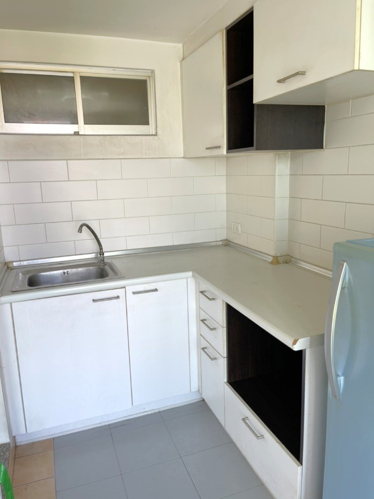 ✅ LP26204 ✅ Line : @p2nproperty