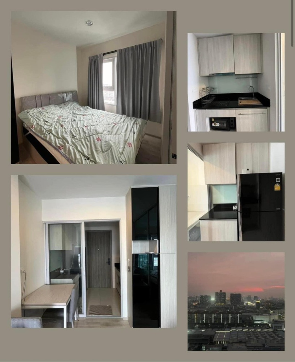 ✅ NMN156 ✅ Line : @p2nproperty