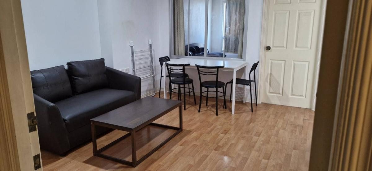 ✅ LP44260 ✅ Line : @p2nproperty