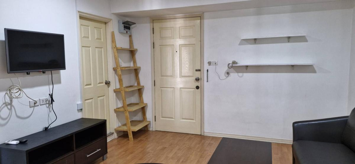 ✅ LP44260 ✅ Line : @p2nproperty