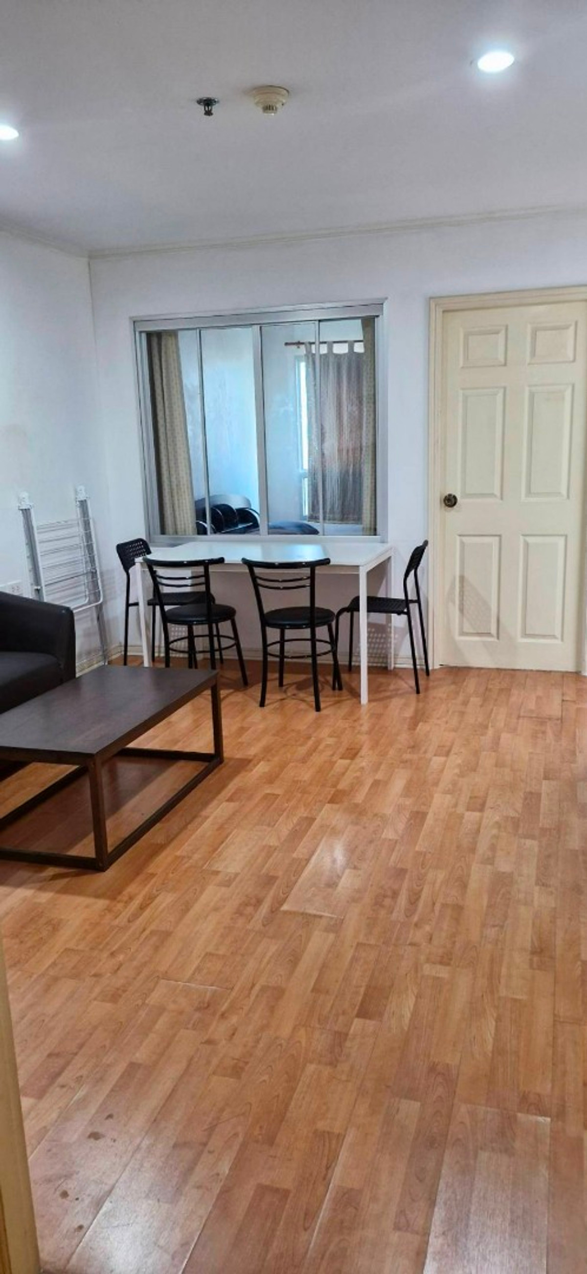 ✅ LP44260 ✅ Line : @p2nproperty