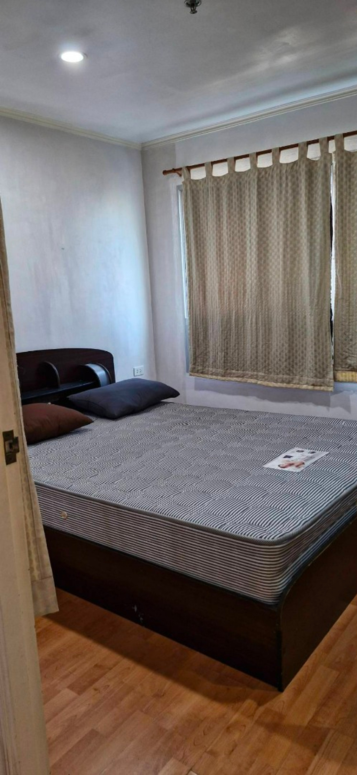 ✅ LP44260 ✅ Line : @p2nproperty