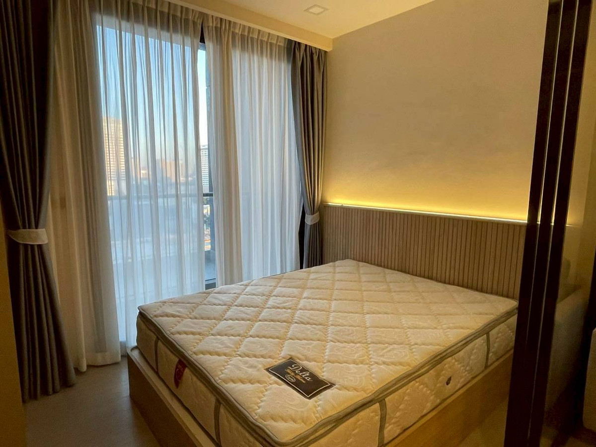 ✅ O9F122 ✅ Line : @p2nproperty