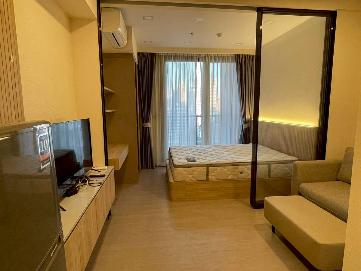 ✅ O9F122 ✅ Line : @p2nproperty