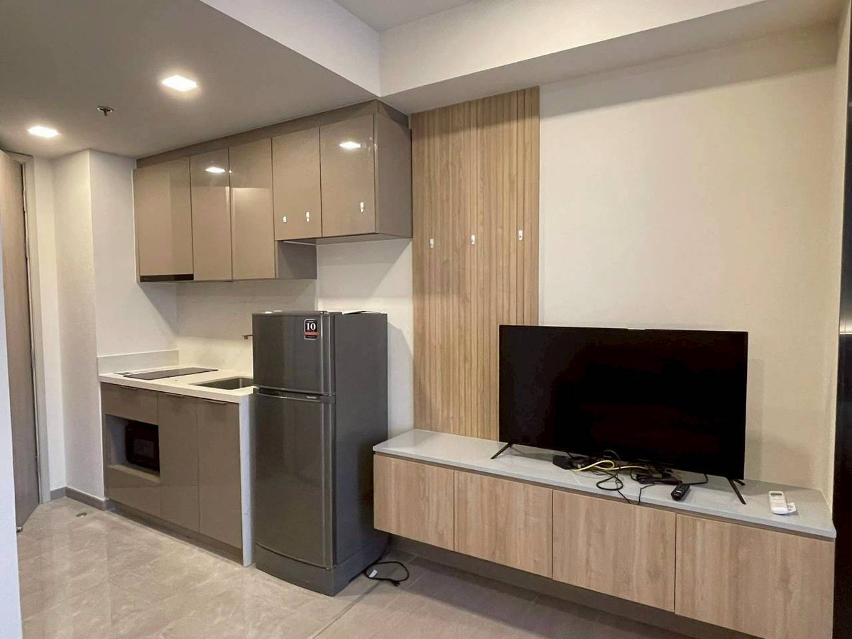 ✅ O9F122 ✅ Line : @p2nproperty