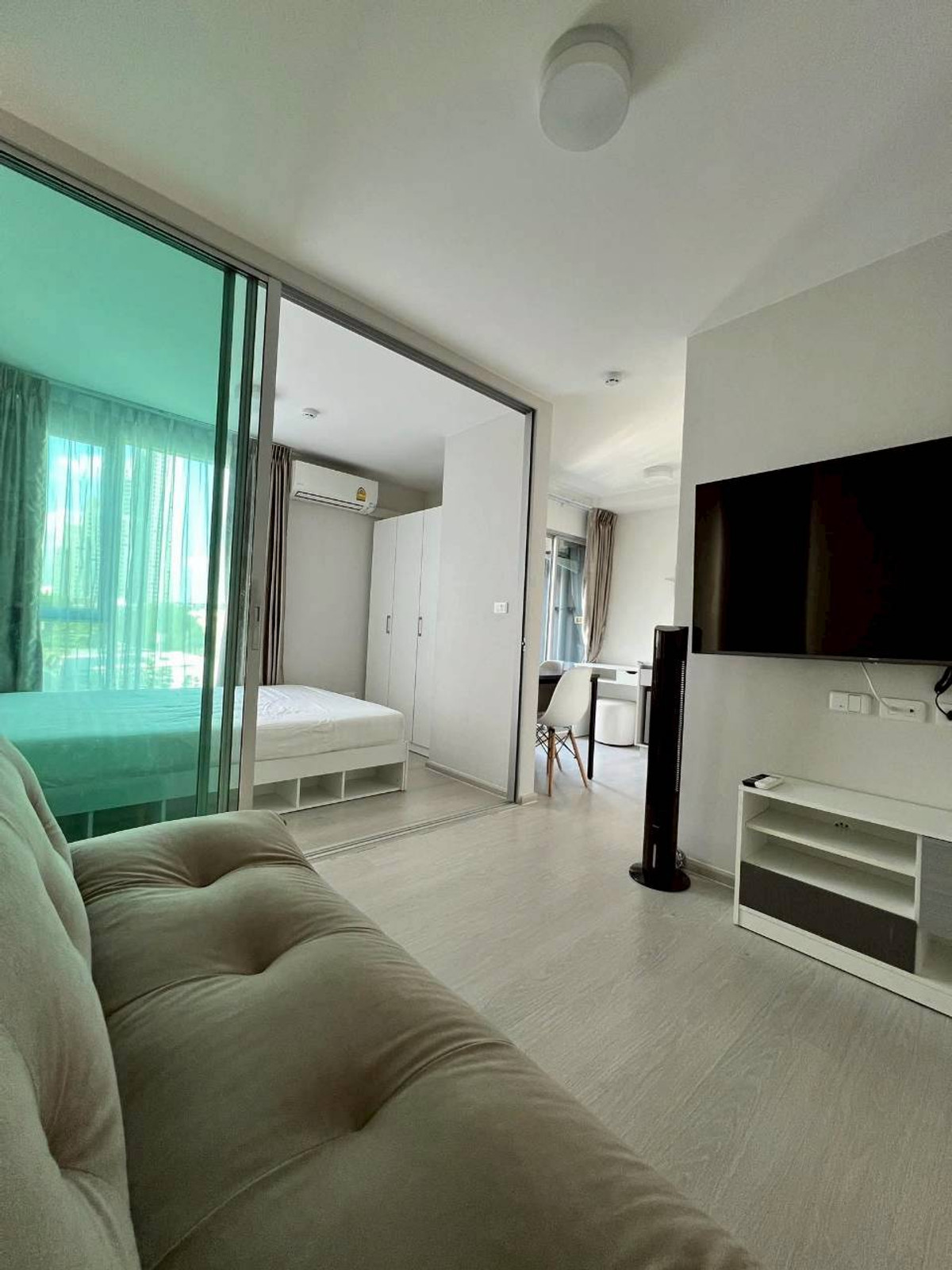 ✅ PRI202 ✅ Line : @p2nproperty