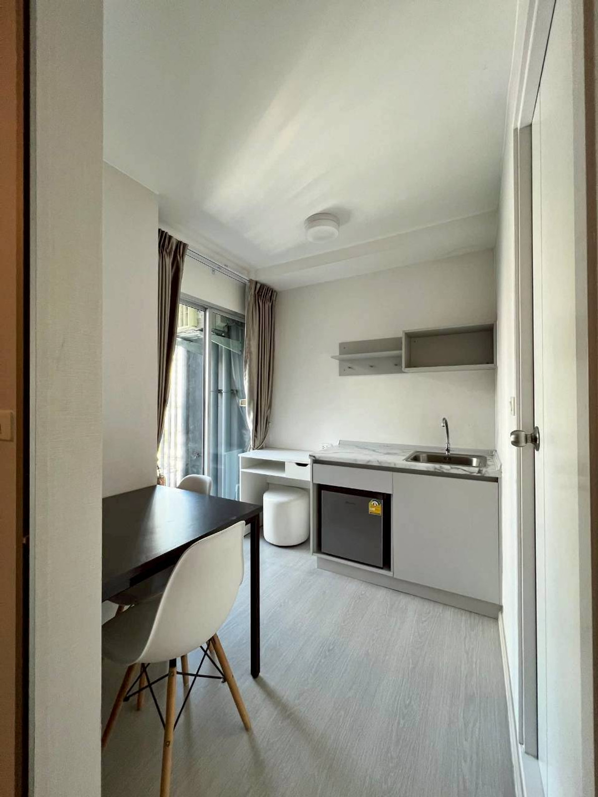 ✅ PRI202 ✅ Line : @p2nproperty