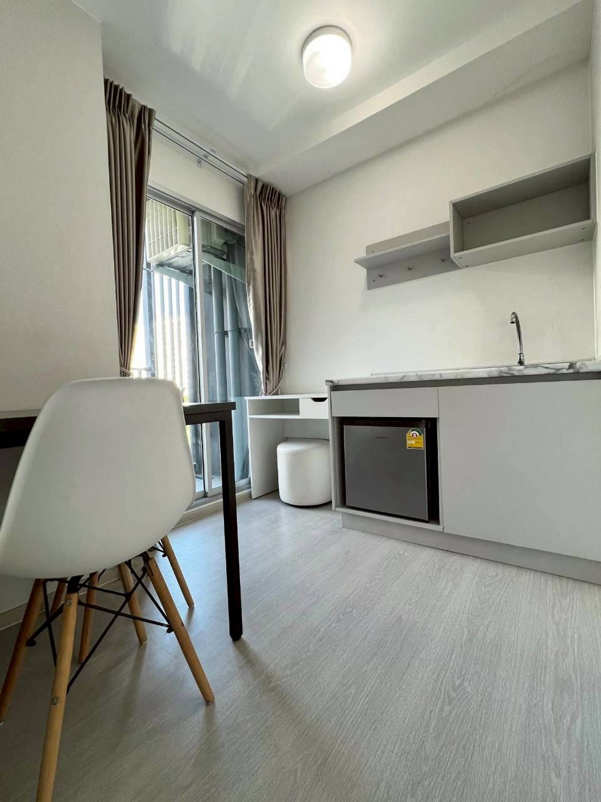 ✅ PRI202 ✅ Line : @p2nproperty