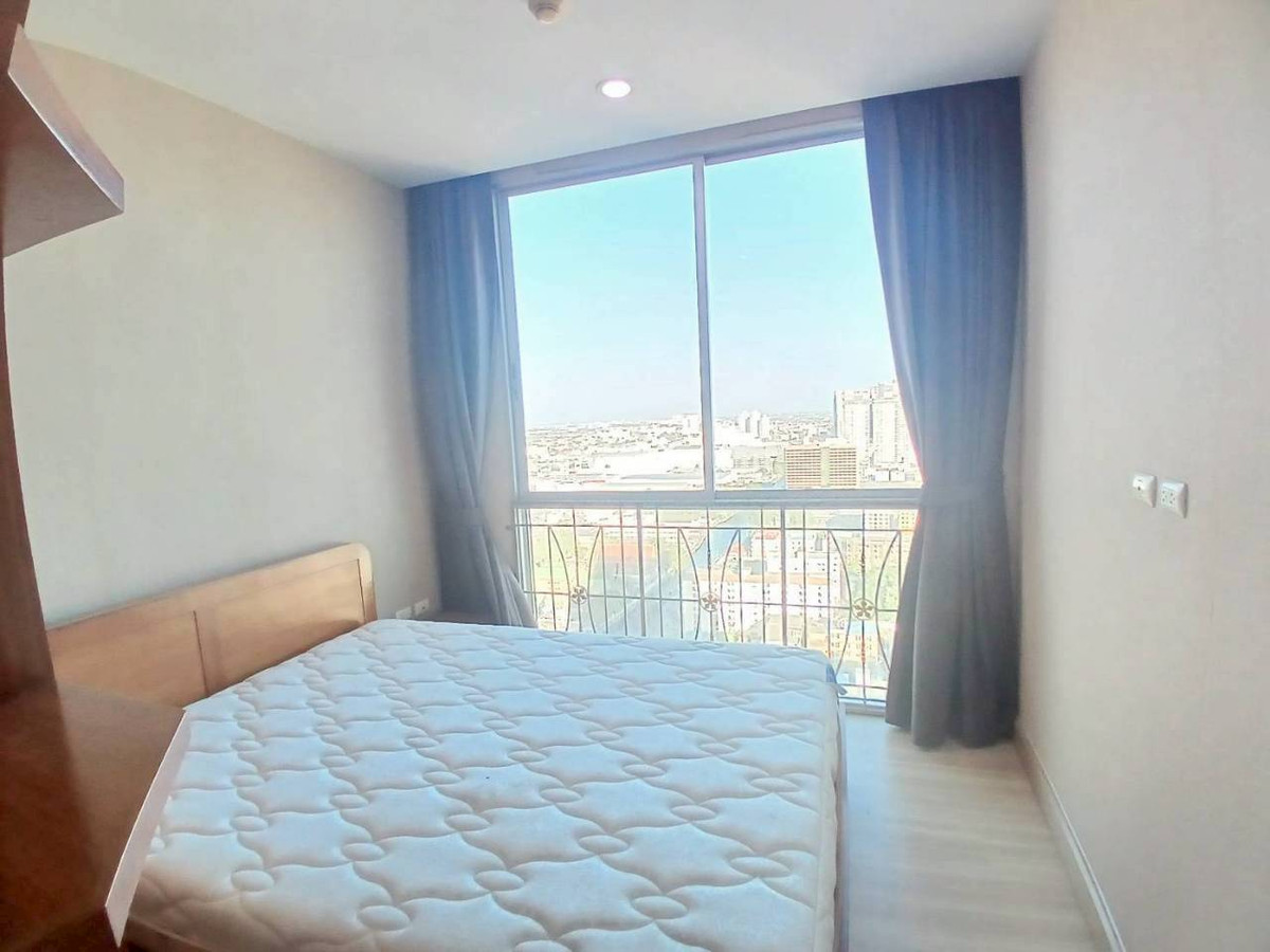 ✅ CWT201 ✅ Line : @p2nproperty