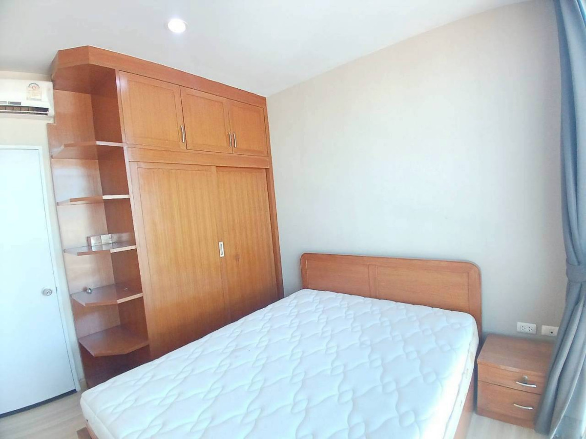 ✅ CWT201 ✅ Line : @p2nproperty