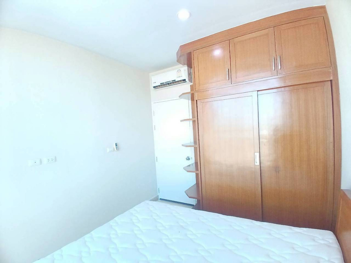 ✅ CWT201 ✅ Line : @p2nproperty