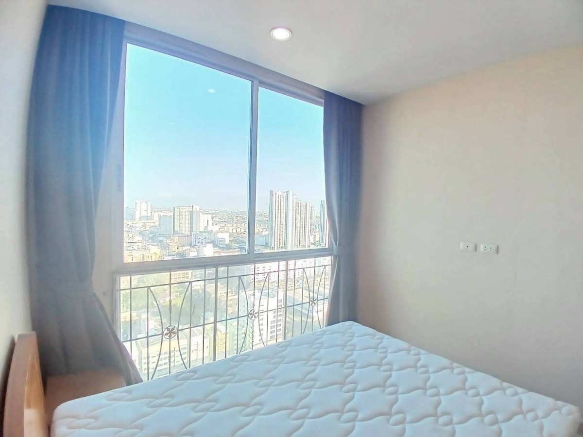 ✅ CWT201 ✅ Line : @p2nproperty