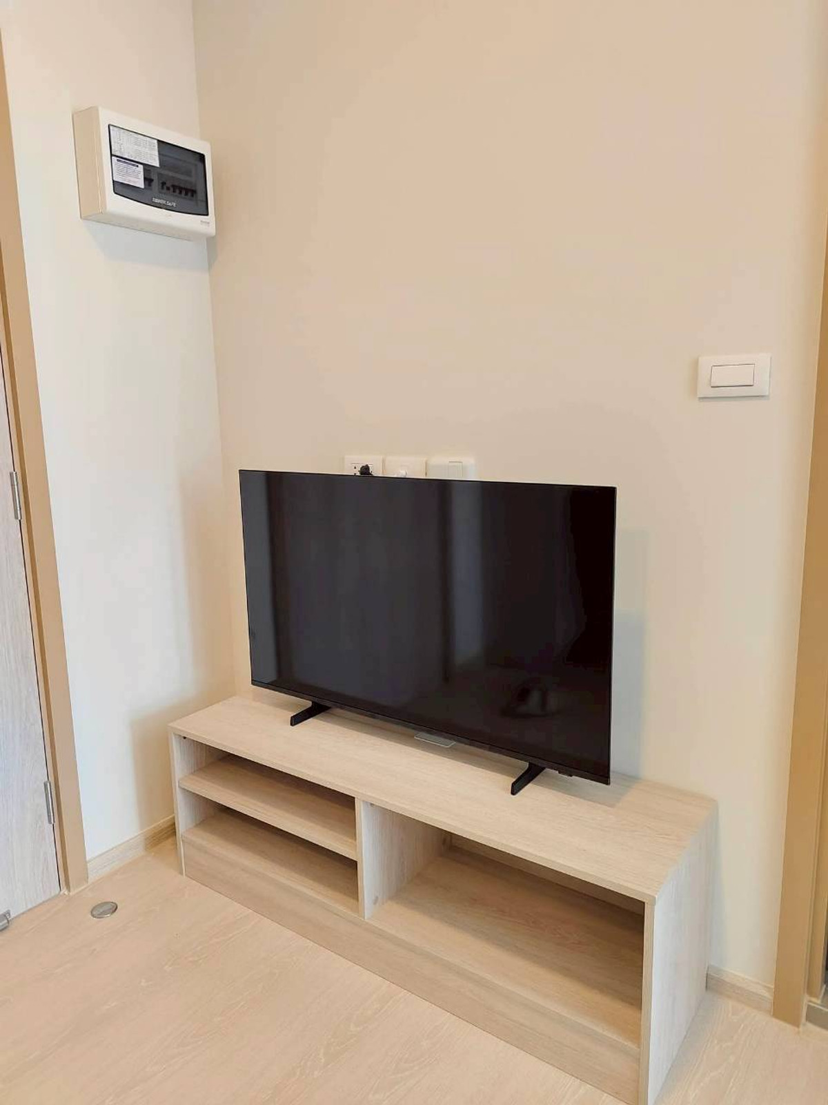 ✅ DCMR103 ✅ Line : @p2nproperty