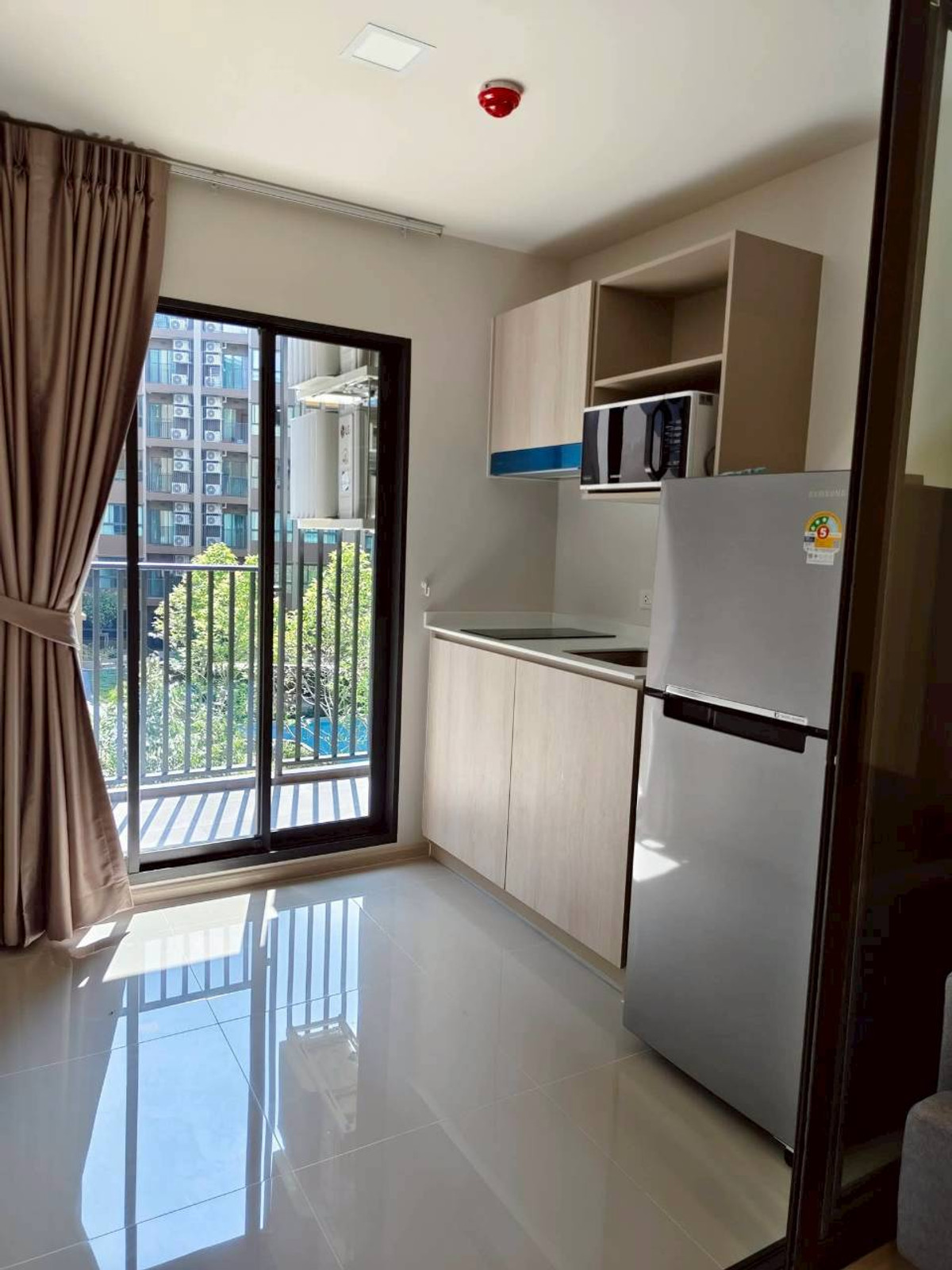 ✅ DCMR103 ✅ Line : @p2nproperty