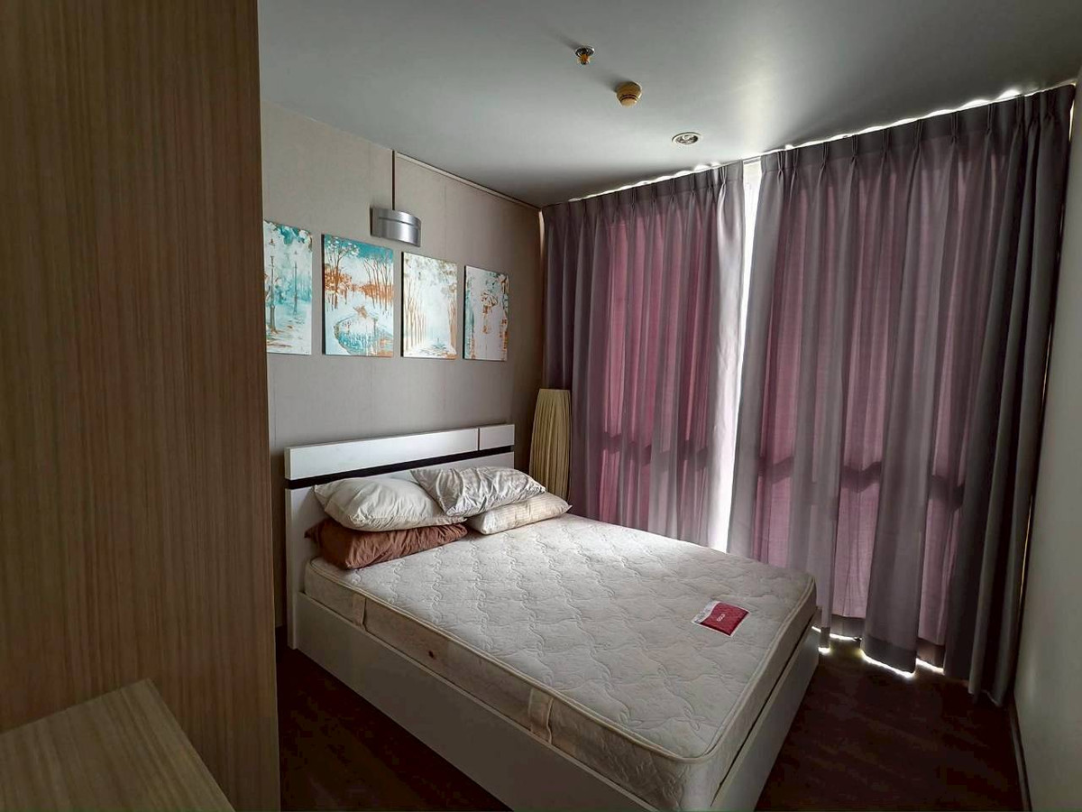 ✅ CWT202 ✅ Line : @p2nproperty